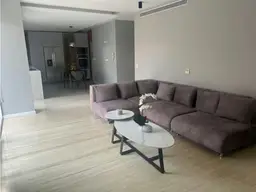 Vista 17