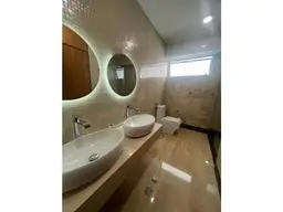 Vista 19