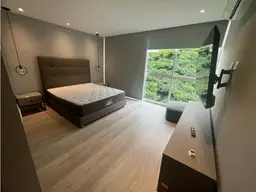 Vista 20