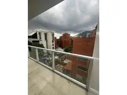 Vista 2