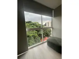 Vista 21
