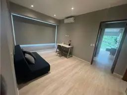 Vista 23