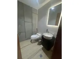 Vista 25