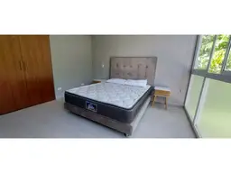 Vista 5