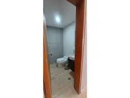 Vista 6