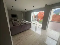 Vista 7