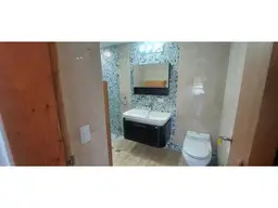 Vista 10