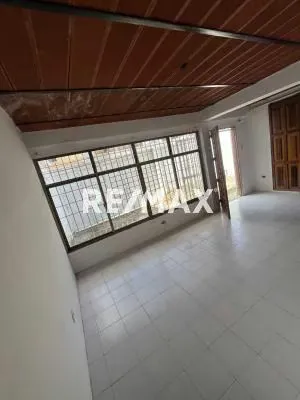 Casa - 3