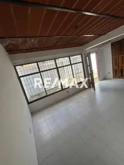 Vista 3