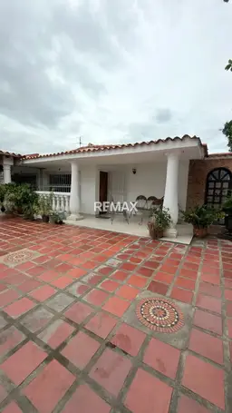 Vista 1