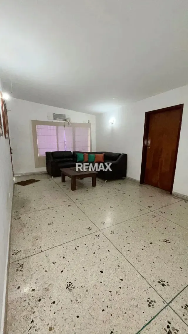 Se vende casa en Urb Fundacagua - 11