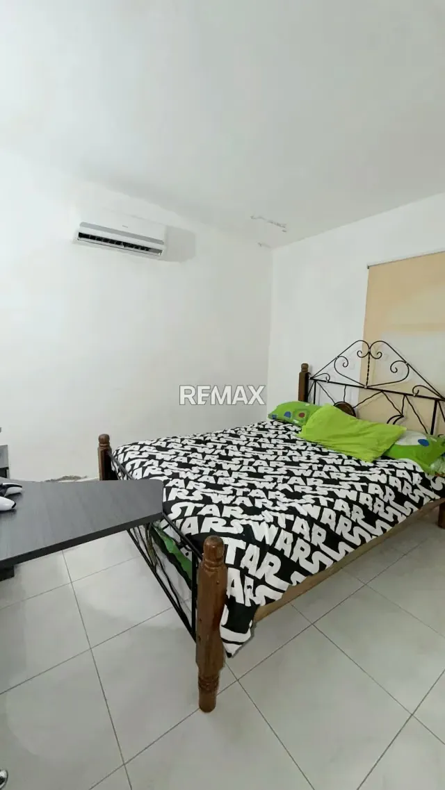Se vende casa en Urb Fundacagua - 12