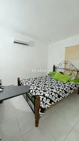 Vista 12