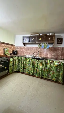Vista 2