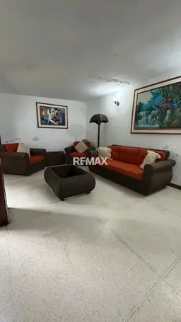 Vista 5