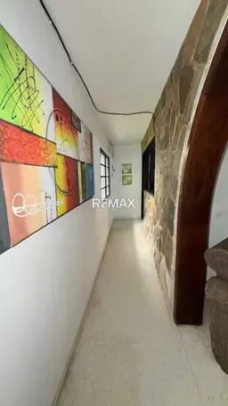 Vista 7