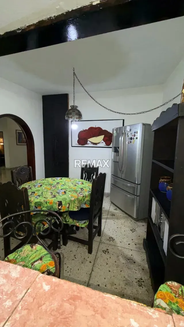 Se vende casa en Urb Fundacagua - 9