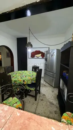 Vista 9