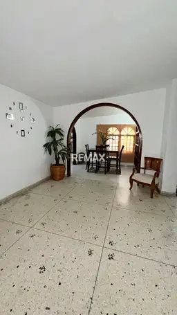 Vista 10