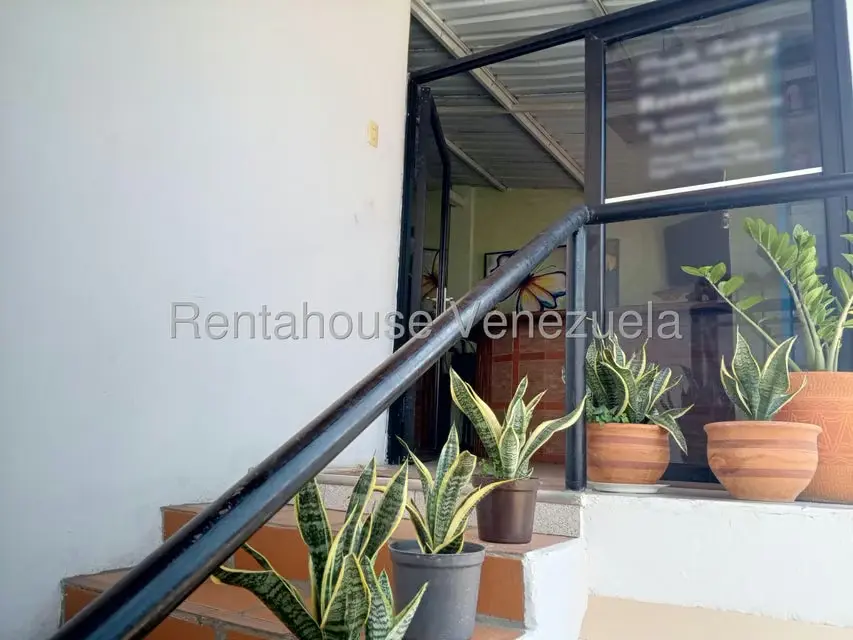 Comercial (Local Comercial) en Alquiler en Valera Centro, Trujillo - 2