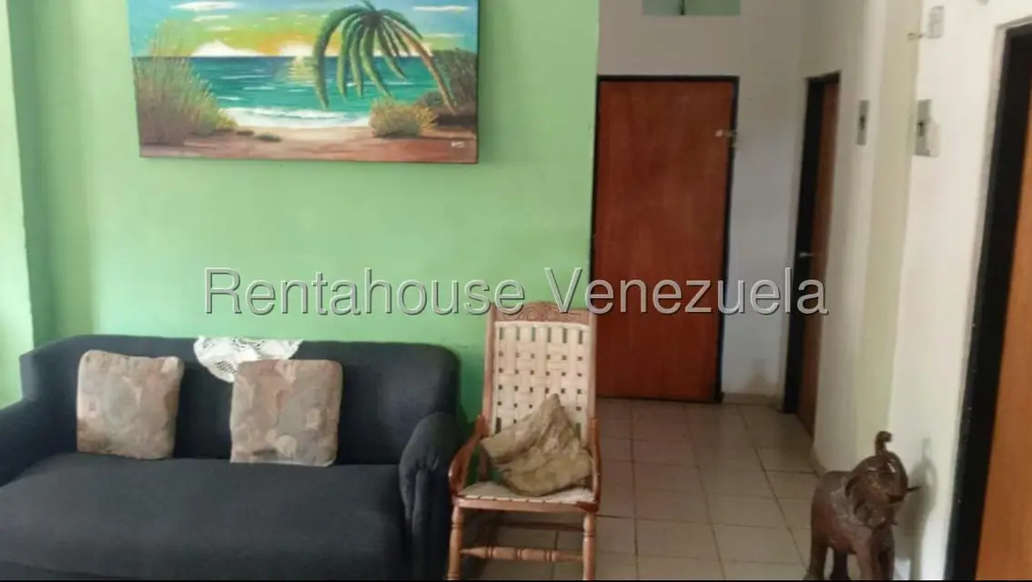 Comercial (Local Comercial) en Alquiler en Valera Centro, Trujillo - 6