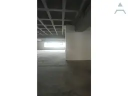 Vista 4