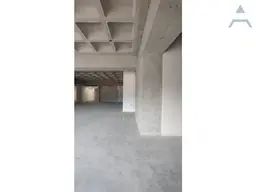 Vista 5