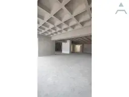 Vista 6