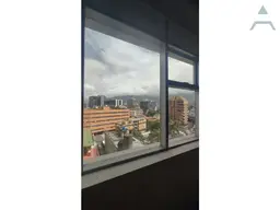 Vista 7