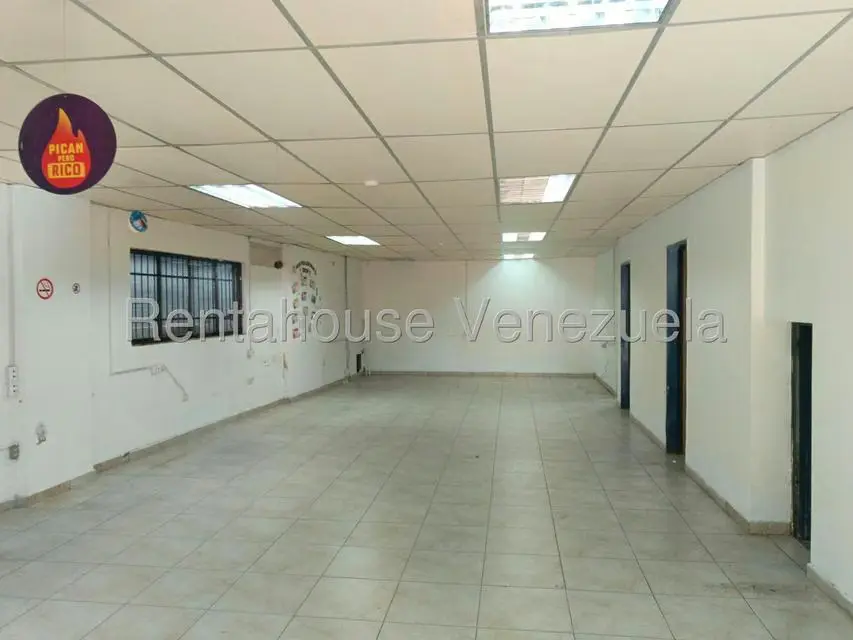 Galpon - Deposito en Venta en Carret Guacara - San Joaquin, Carabobo - 11