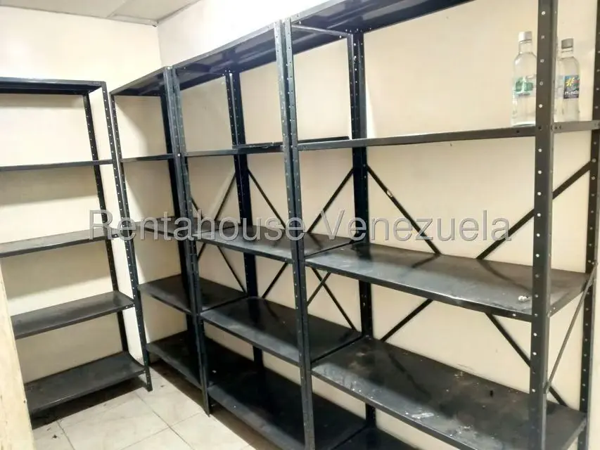 Galpon - Deposito en Venta en Carret Guacara - San Joaquin, Carabobo - 14