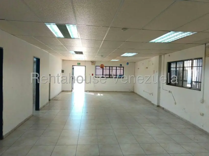 Galpon - Deposito en Venta en Carret Guacara - San Joaquin, Carabobo - 15