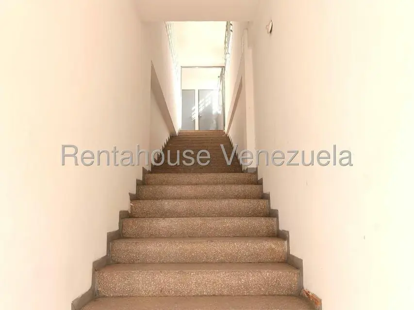 Galpon - Deposito en Venta en Carret Guacara - San Joaquin, Carabobo - 16