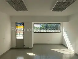 View 17