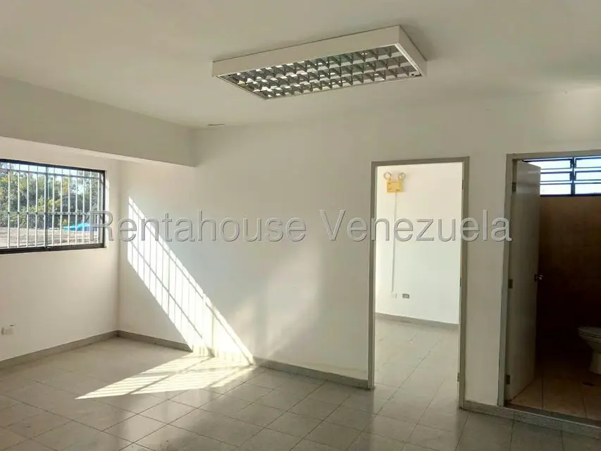Galpon - Deposito en Venta en Carret Guacara - San Joaquin, Carabobo - 18