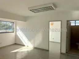 View 18