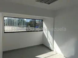 View 19