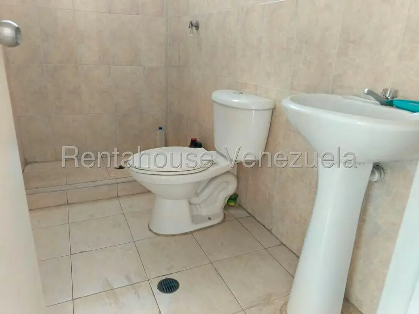 Galpon - Deposito en Venta en Carret Guacara - San Joaquin, Carabobo - 20