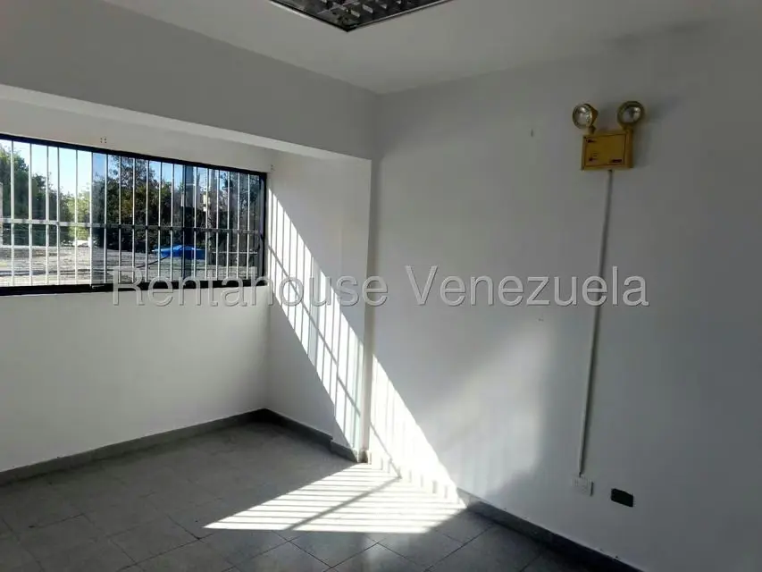 Galpon - Deposito en Venta en Carret Guacara - San Joaquin, Carabobo - 21