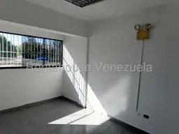 View 21