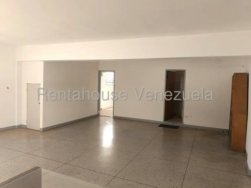 Galpon - Deposito en Venta en Carret Guacara - San Joaquin, Carabobo - 22