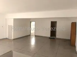 View 22