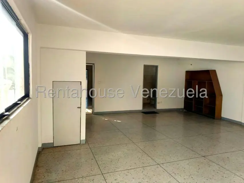 Galpon - Deposito en Venta en Carret Guacara - San Joaquin, Carabobo - 23