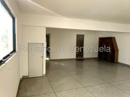 View 23