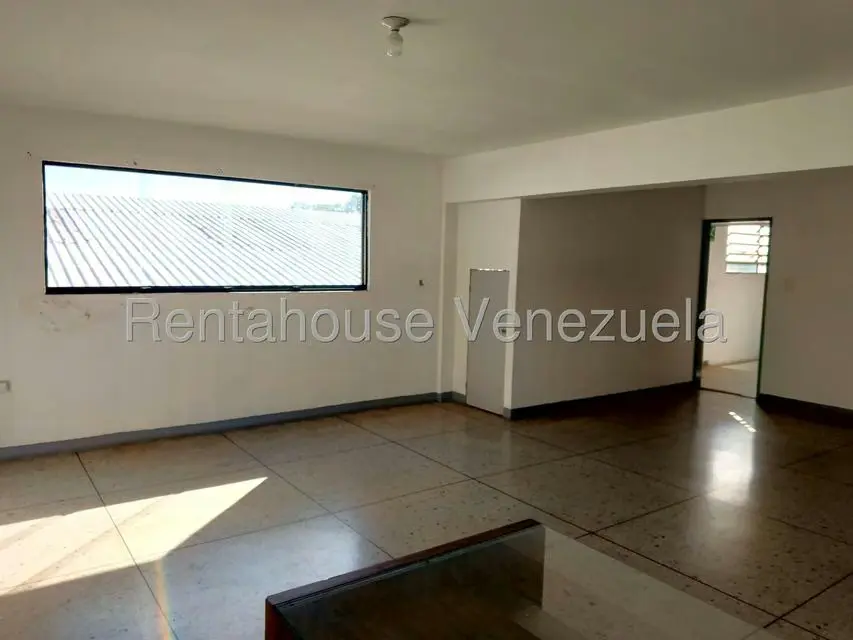 Galpon - Deposito en Venta en Carret Guacara - San Joaquin, Carabobo - 24