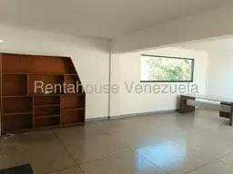 View 25