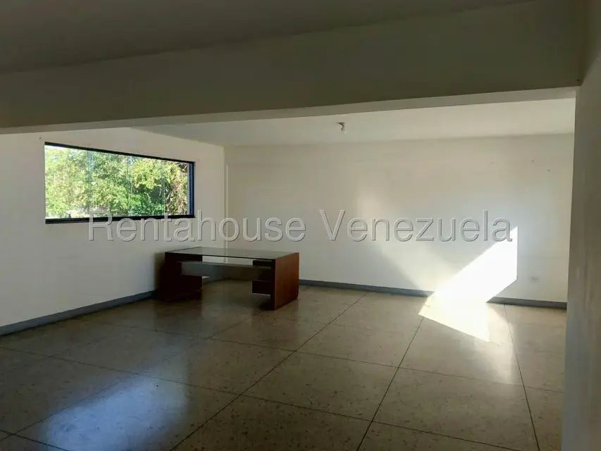Galpon - Deposito en Venta en Carret Guacara - San Joaquin, Carabobo - 26