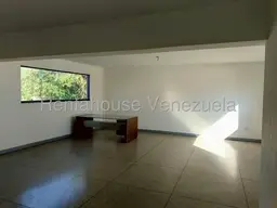 View 26