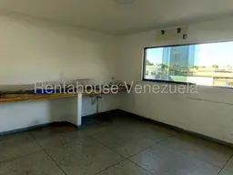 View 27
