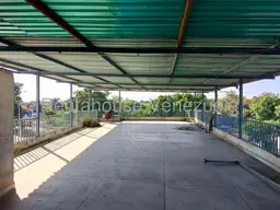 View 28